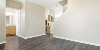 9808 NEW PARKE ROAD Gallery 3