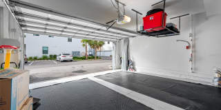 1171 25TH LANE N Gallery 51