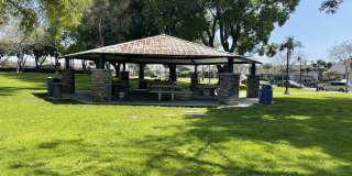 13603 Barlin Ave Gallery 12