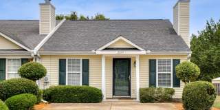 2019 Hopetown Drive Gallery 1