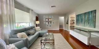 235 Fordham Drive Gallery 1