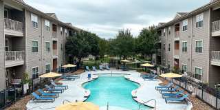 Melbourne - Senior Housing Gallery 4