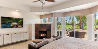 49298 Montana Way Gallery 21