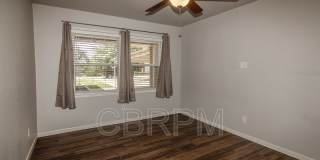 4924 17th St. Gallery 15