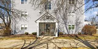 15 Longworth Ave Gallery 1