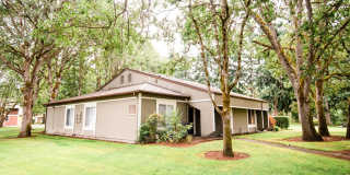 Harbor Oaks Harbor Oaks Gallery 17