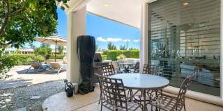 79320 Toronja Gallery 44