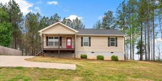 3143 NW Sonya Drive Gallery 1