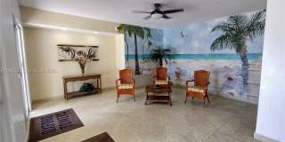 1501 S Ocean Dr Gallery 13