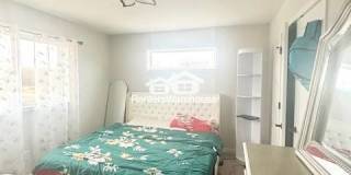 4634 9th Street Northeast Gallery 10