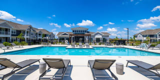 The Bluffs Gallery 38