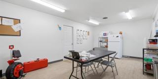 926 Energy Drive Gallery 11