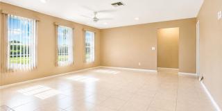1326 SE 23rd Terrace Gallery 3