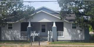 15 N Zetterower Avenue Gallery 1
