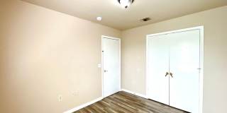 *MOVE IN SPECIAL* Spacious 3BR Two-Story Near Lackland AFB with Fenced Backyard Gallery 22