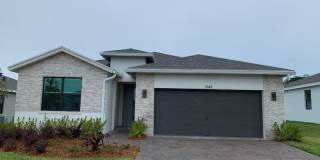 1949 NE Ocean Dunes Drive Gallery 1
