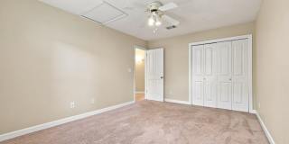 2 Story Home in Parkwood Estates at Bluewater Bay! 2 Story Home in Parkwood Estates at Bluewater Bay! Gallery 42