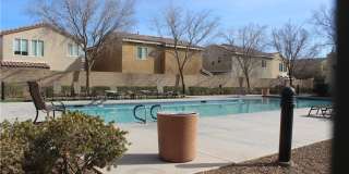 8371 Lower Trailhead Avenue Gallery 26