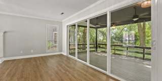 1382 Center Lake Drive Gallery 21