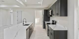 2719 42nd Street W Gallery 3