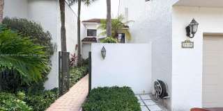 2530 Windsor Way Ct Gallery 3