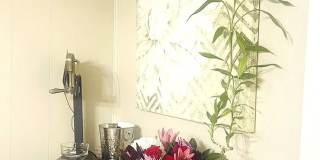 Room in 2 Bedroom Home at E Hill Dr Gallery 5