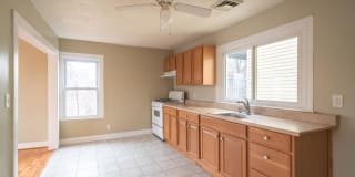 768 State Street, Unit 2 Gallery 1