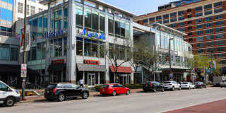 405 W Redwood Gallery 18