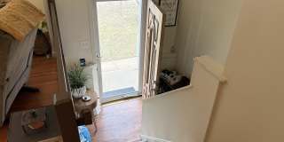 184 Tansboro Rd Gallery 11