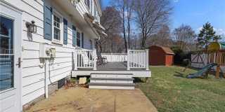 54 Avella Court Gallery 44