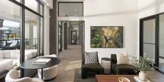Afton Palms Gallery 24
