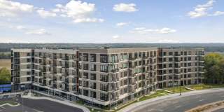 55+ Senior Living Community - Risor of Bloomington Gallery 16