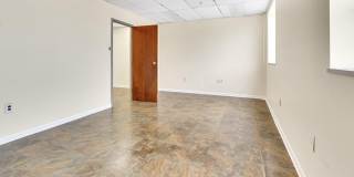 3737 BRANCH Avenue Gallery 10