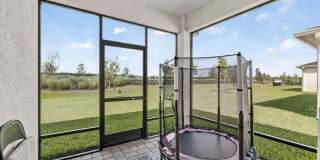 6544 NW Cloverdale Avenue Gallery 23