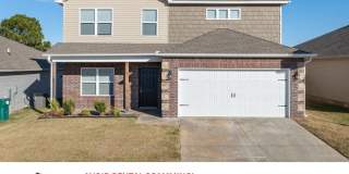 612 Woodcreek Loop Gallery 1