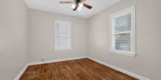 39 North Catherwood Avenue Gallery 11