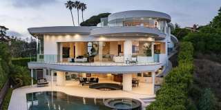 6125 Terryhill Dr Gallery 1