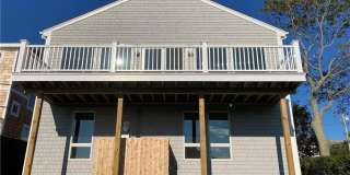 47 Tuckerman Avenue Gallery 22
