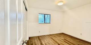 51 BLAIRSVILLE DRIVE Gallery 13