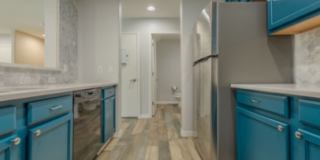10578 East Pleasant Pasture Drive Gallery 8