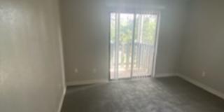 River Walk Apartments Gallery 151