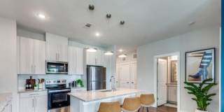 3339 Caseybridge Ct, #1102 Gallery 5