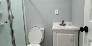 14657 Novice St Gallery 12