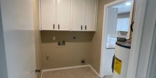 3 bedroom 2 bathrooms Gallery 6