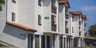 Barham Villas Gallery 3