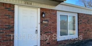 3611 Chateau Lane Gallery 2