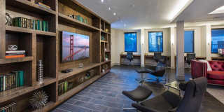Venue Gallery 19