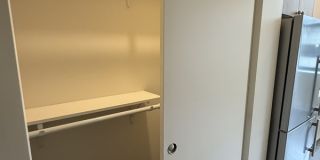 28 E Adams Gallery 11