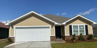 8018 Irwin Loop Gallery 1
