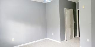 6410 CYPRESSDALE DRIVE Gallery 11